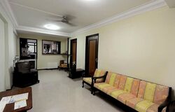 Blk 85C Lorong 4 Toa Payoh (Toa Payoh), HDB 3 Rooms #583343741